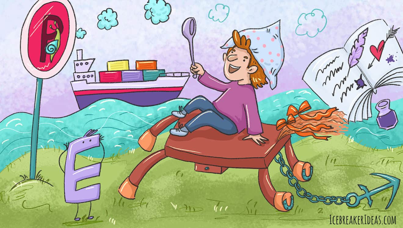 50 really hard riddles for adults kids icebreakerideas