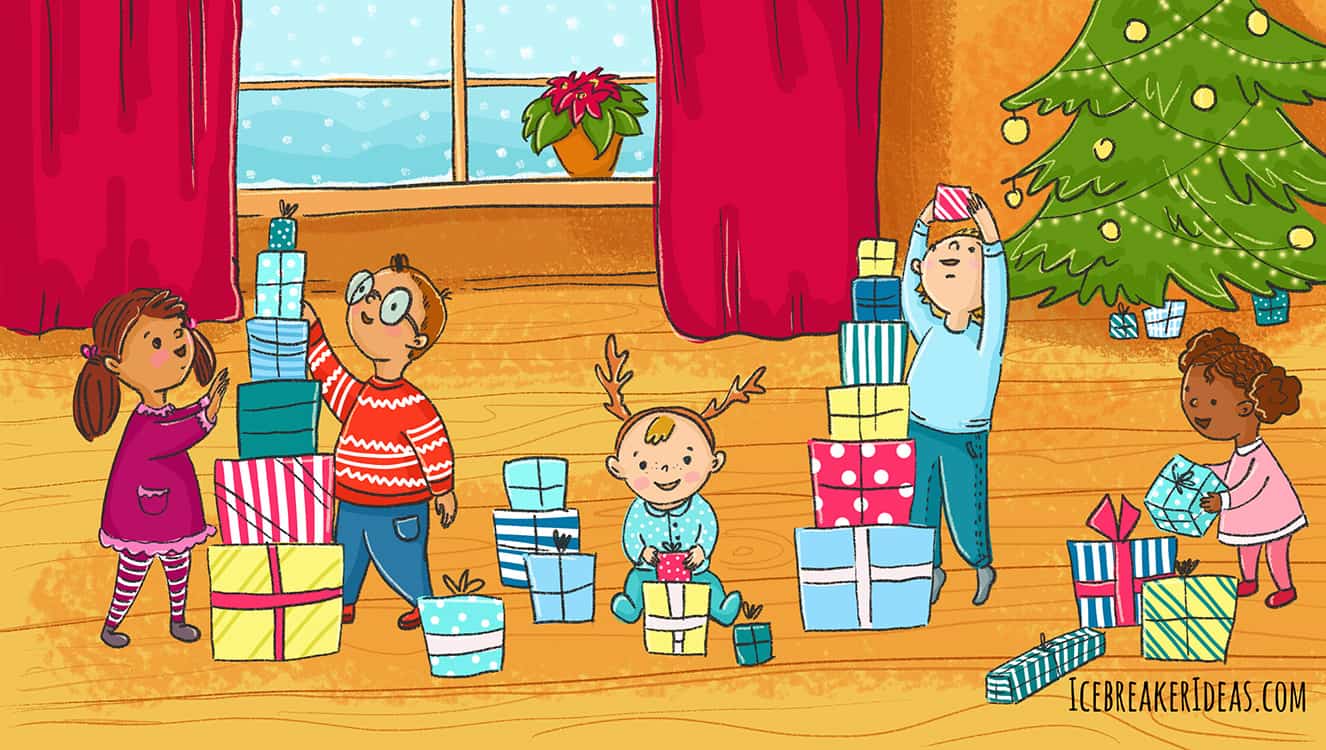 Family Merry Christmas: Over 69,542 Royalty-Free Licensable Stock  Illustrations & Drawings | Shutterstock