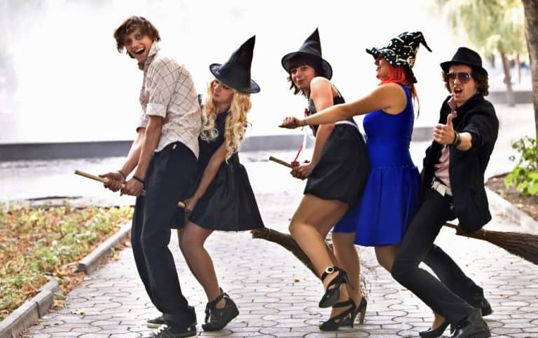 47 Halloween Party Ideas Games For Kids Teens Adults 47 Halloween Party Ideas Games For Kids Teens Adults